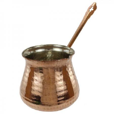 ارائه کننده قهوه جوش چکشی اصل